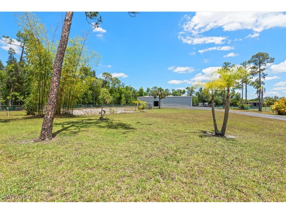 15261 Shamrock Drive Fort Myers FL 33912 225047689 image33