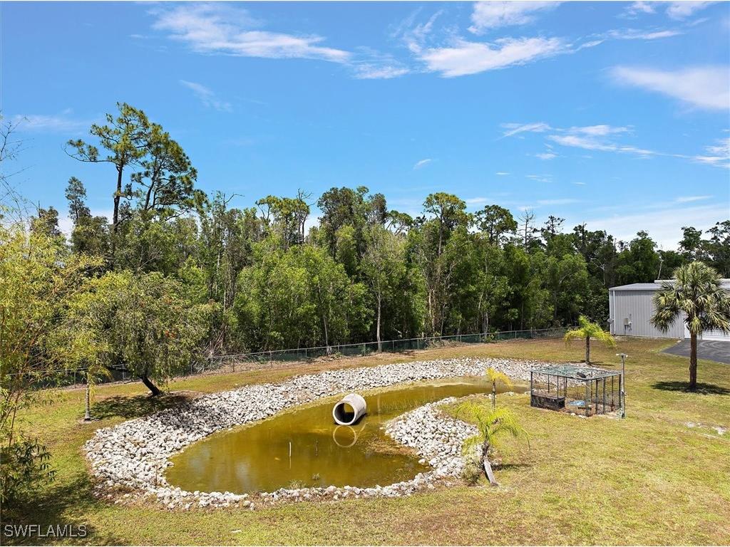 15261 Shamrock Drive Fort Myers FL 33912 225047689 image34