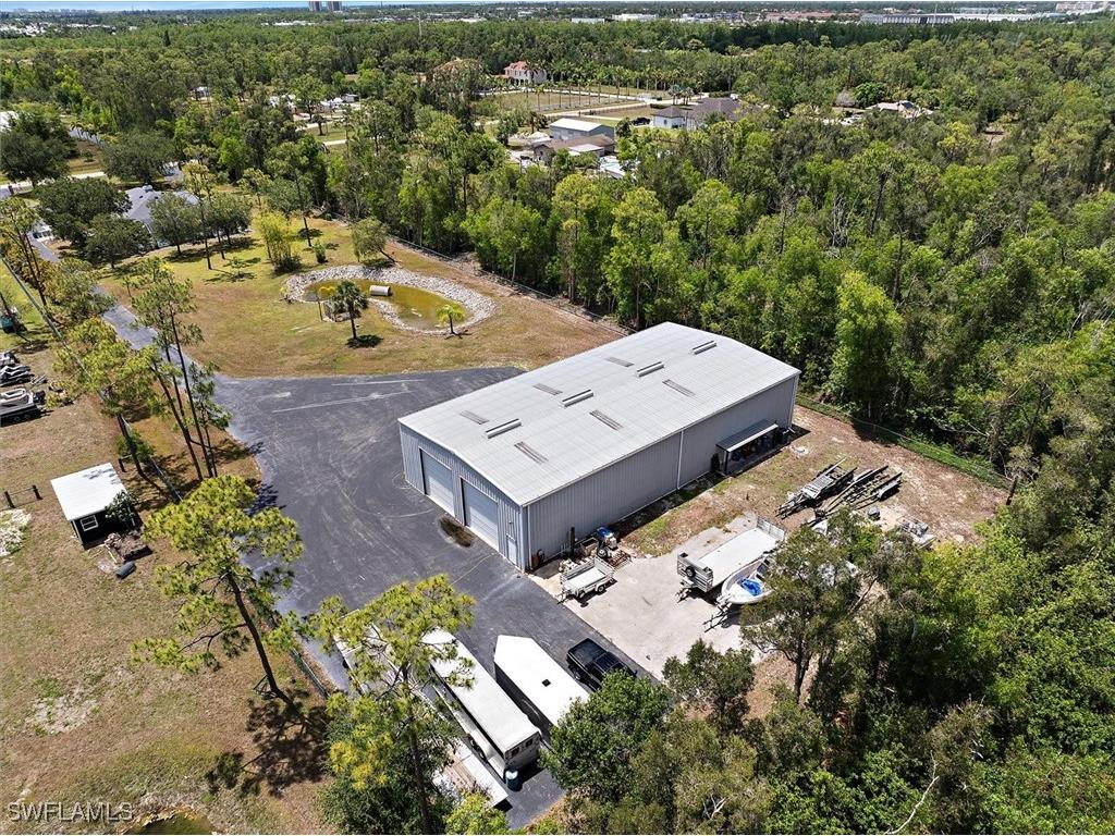 15261 Shamrock Drive Fort Myers FL 33912 225047689 image35