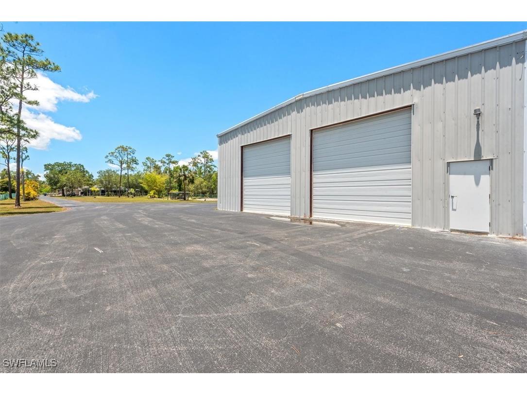 15261 Shamrock Drive Fort Myers FL 33912 225047689 image37