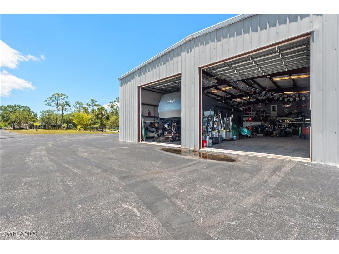 15261 Shamrock Drive Fort Myers FL 33912 225047689 image38