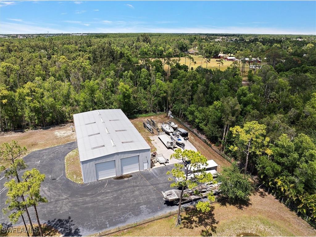 15261 Shamrock Drive Fort Myers FL 33912 225047689 image39