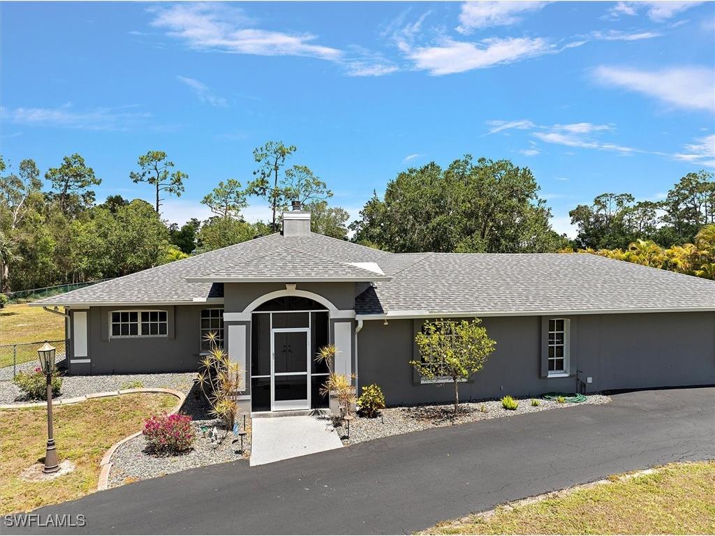 15261 Shamrock Drive Fort Myers FL 33912 225047689 image4