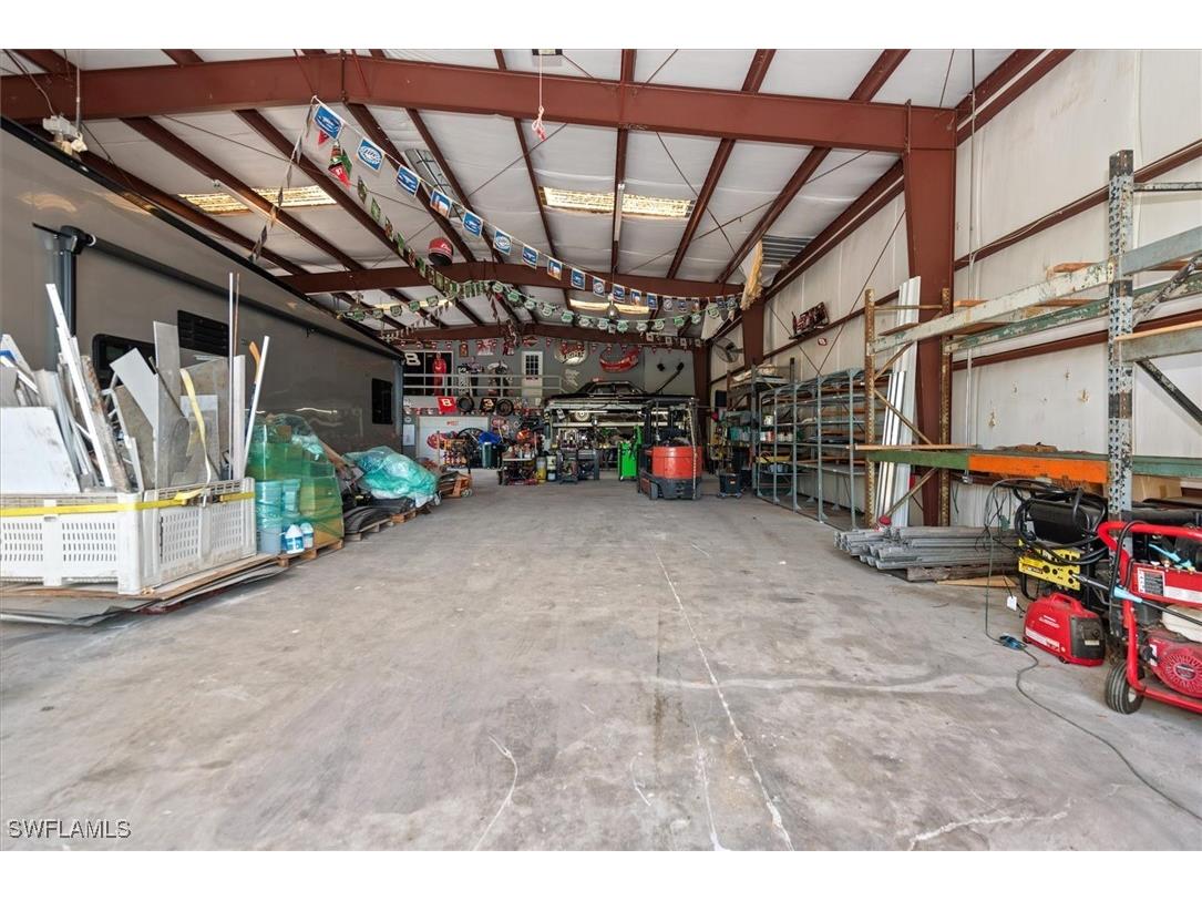 15261 Shamrock Drive Fort Myers FL 33912 225047689 image40