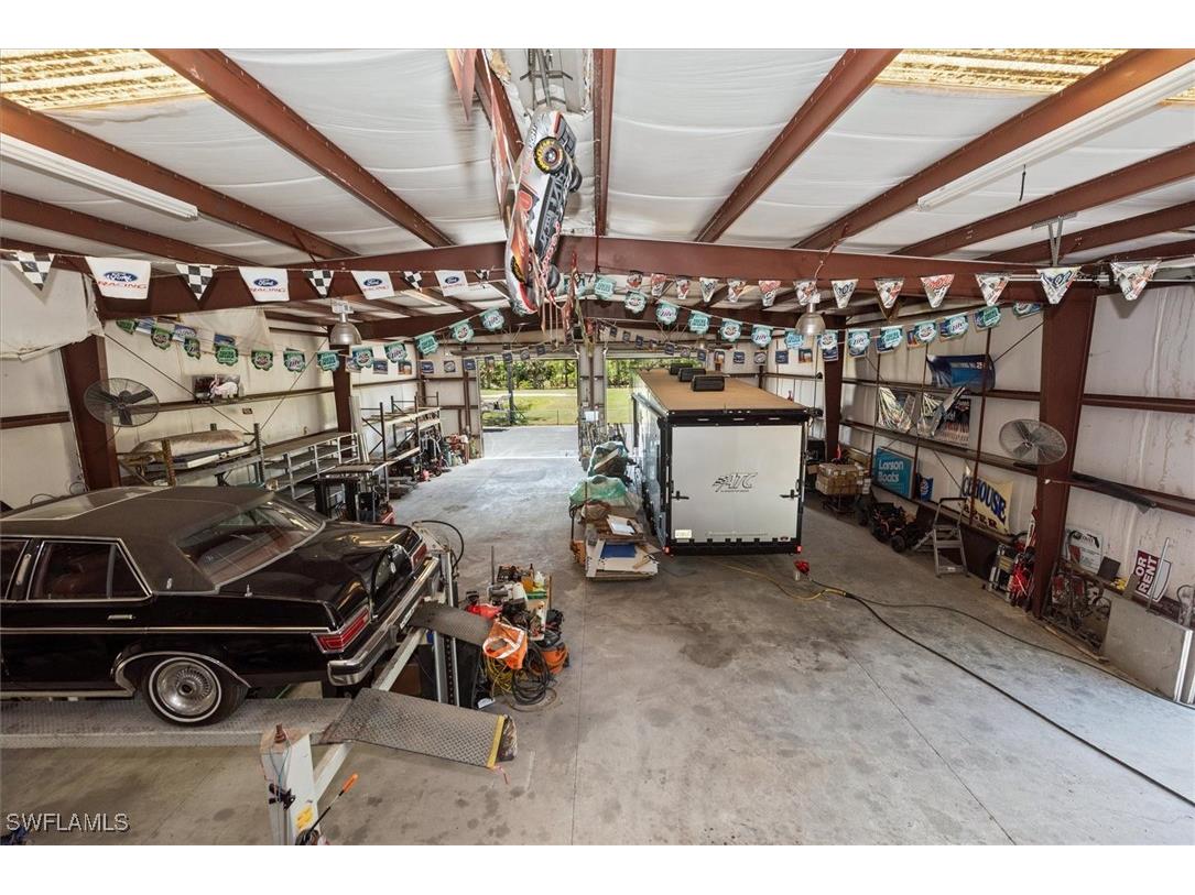 15261 Shamrock Drive Fort Myers FL 33912 225047689 image41