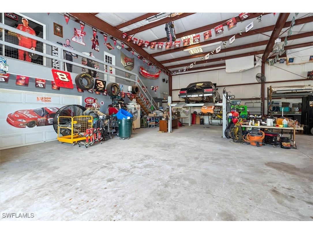 15261 Shamrock Drive Fort Myers FL 33912 225047689 image42