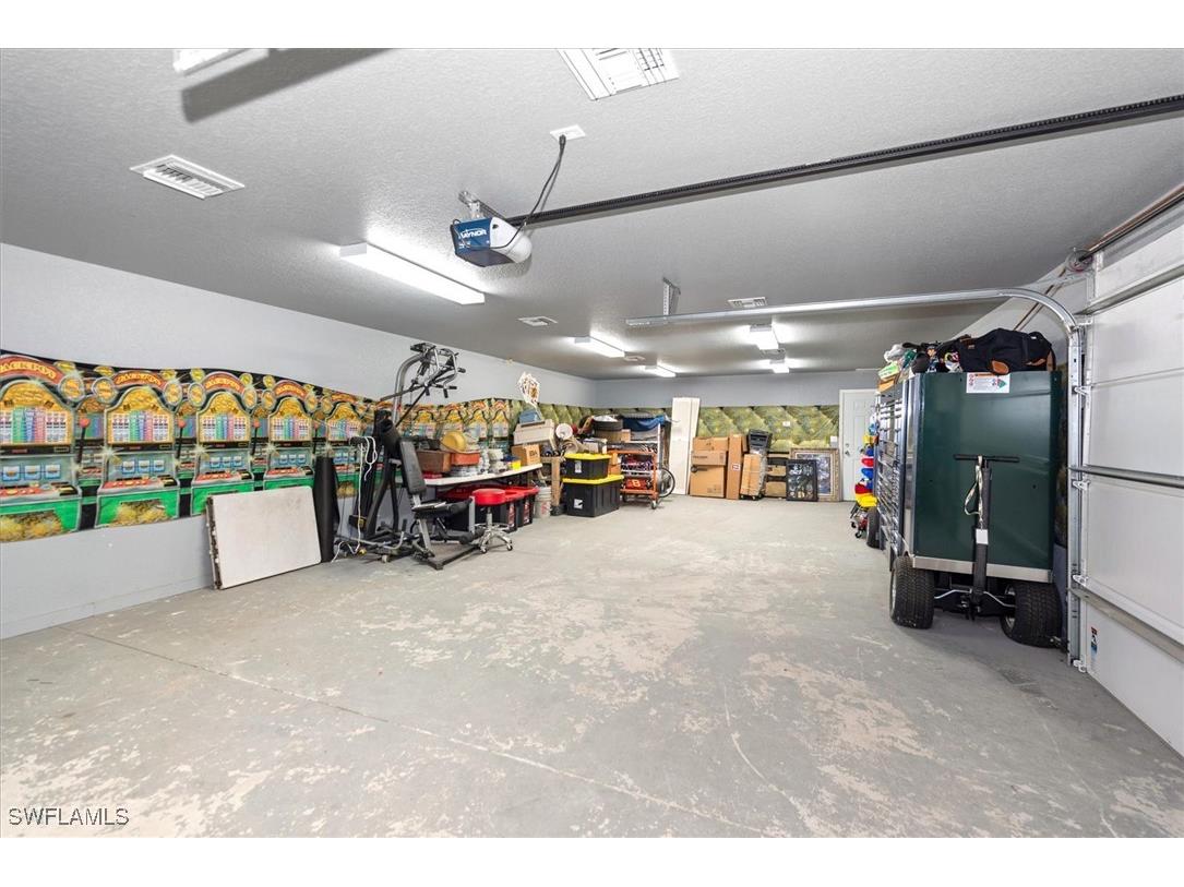 15261 Shamrock Drive Fort Myers FL 33912 225047689 image43