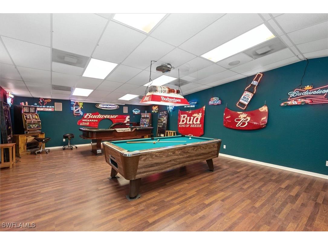 15261 Shamrock Drive Fort Myers FL 33912 225047689 image44