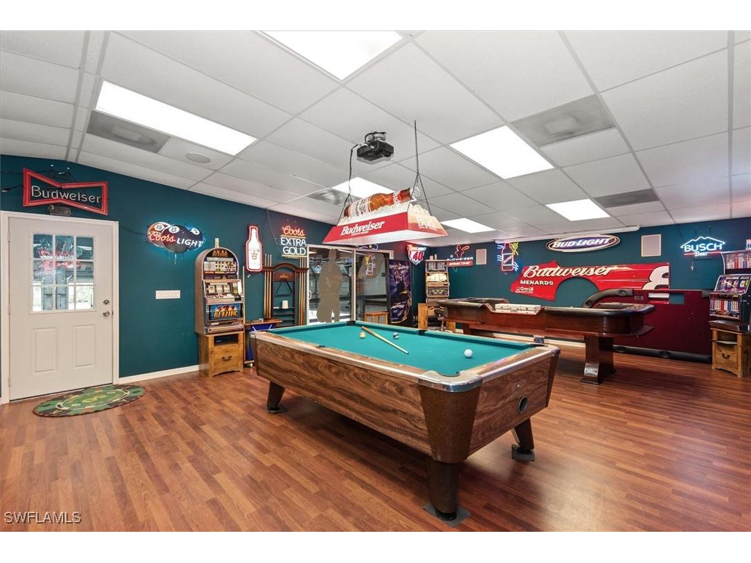 15261 Shamrock Drive Fort Myers FL 33912 225047689 image45