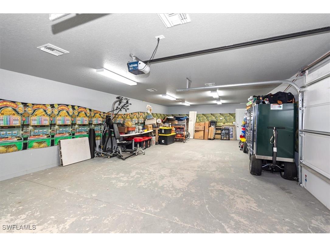 15261 Shamrock Drive Fort Myers FL 33912 225047689 image46