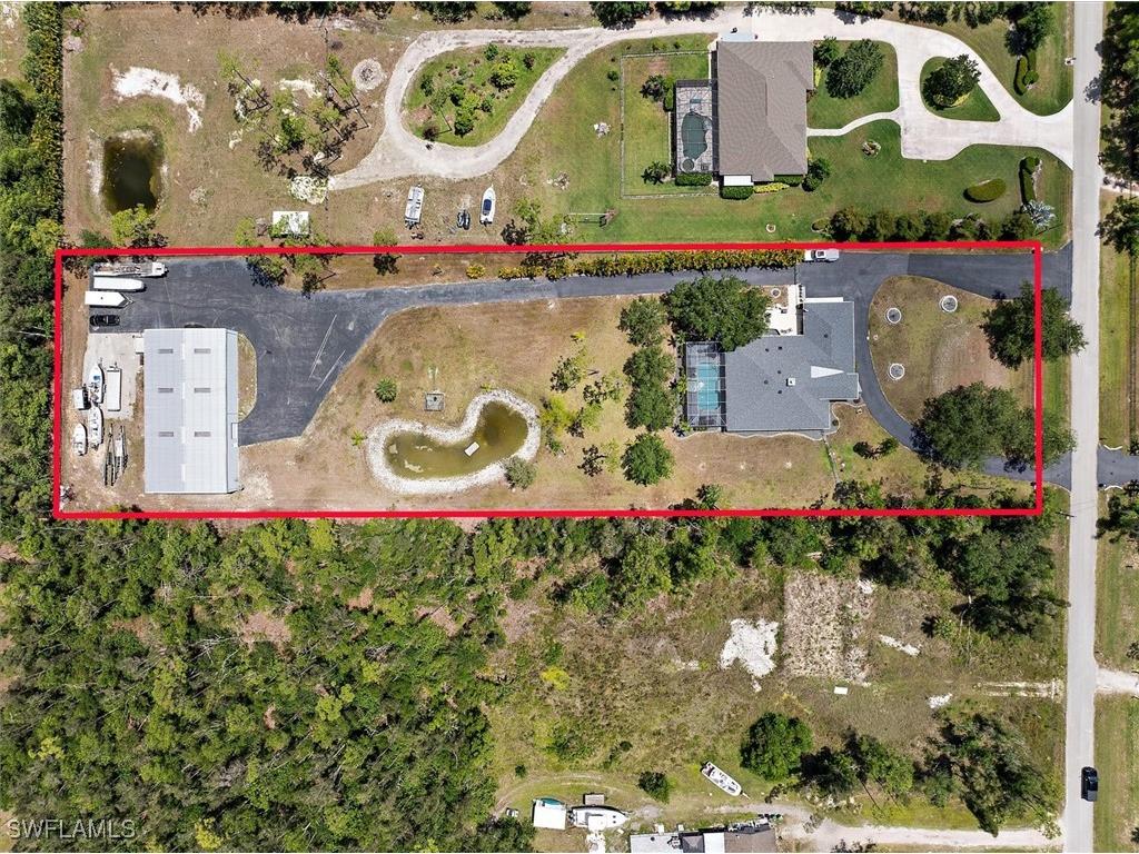 15261 Shamrock Drive Fort Myers FL 33912 225047689 image48