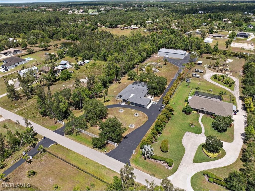 15261 Shamrock Drive Fort Myers FL 33912 225047689 image49