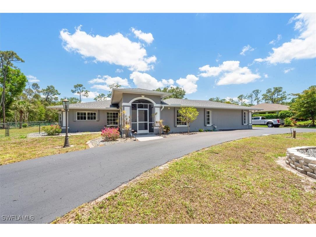 15261 Shamrock Drive Fort Myers FL 33912 225047689 image6