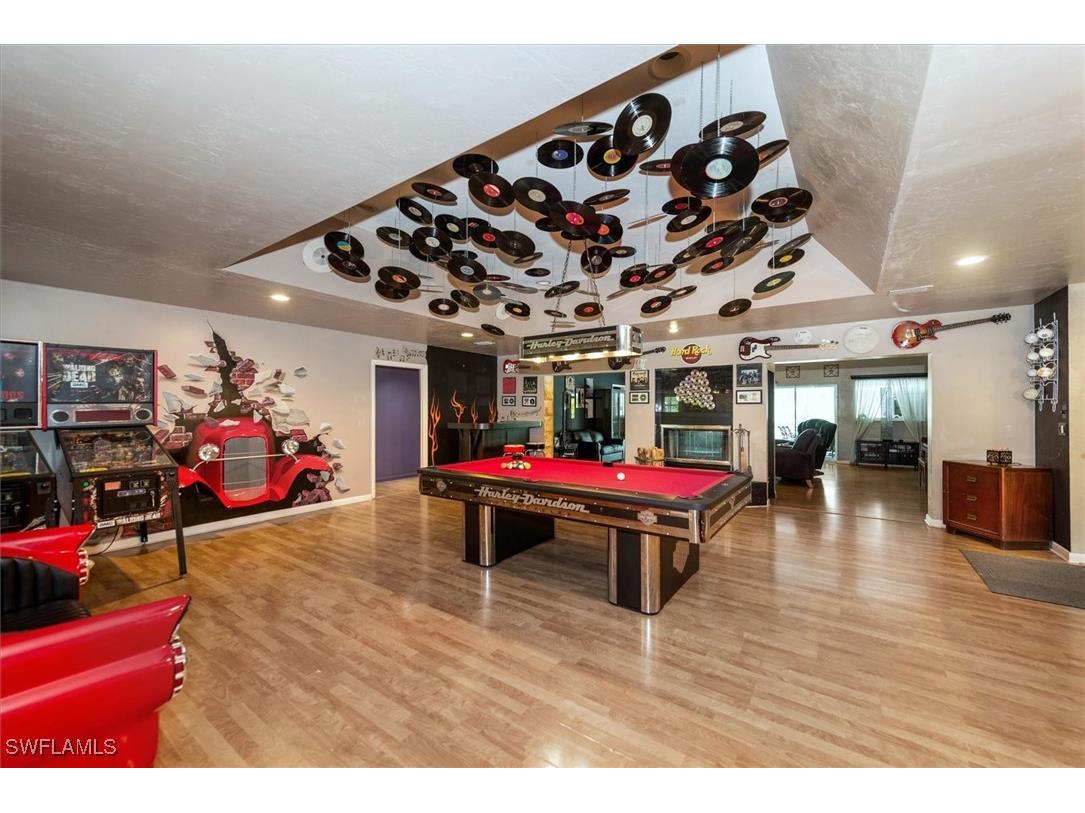 15261 Shamrock Drive Fort Myers FL 33912 225047689 image7