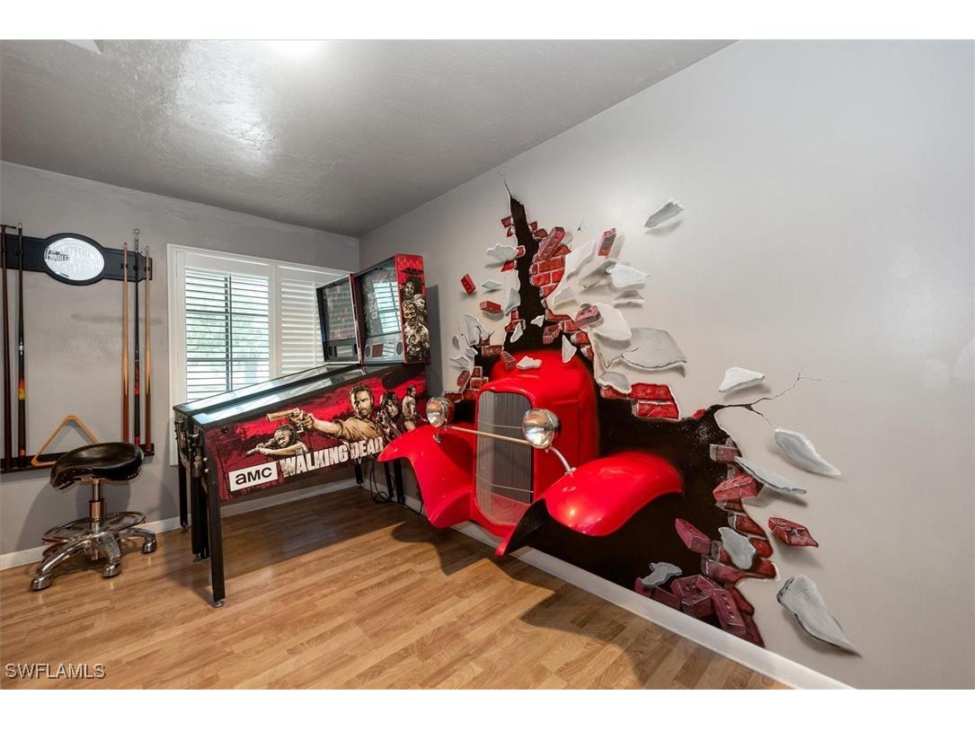 15261 Shamrock Drive Fort Myers FL 33912 225047689 image8