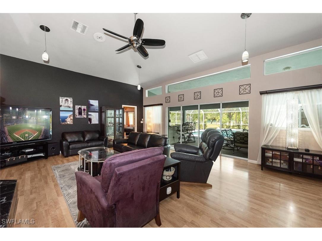 15261 Shamrock Drive Fort Myers FL 33912 225047689 image9