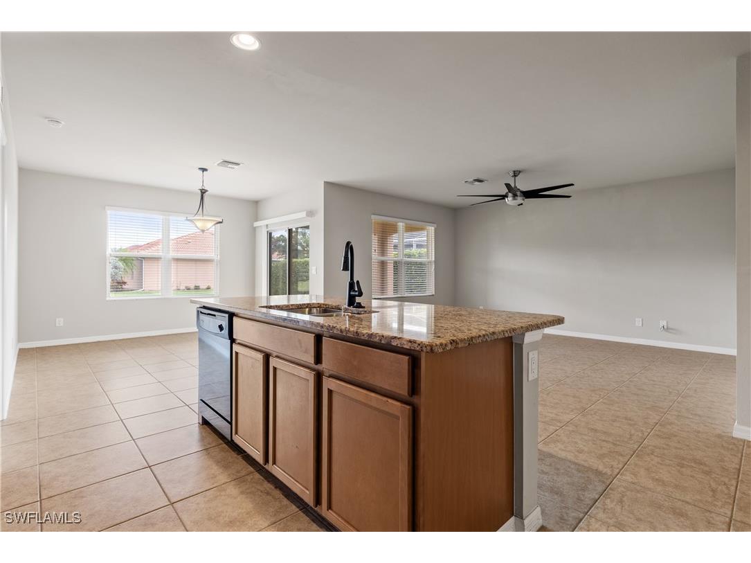 15268 Yellow Wood Drive Alva FL 33920 225052755 image12