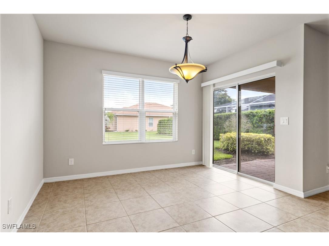 15268 Yellow Wood Drive Alva FL 33920 225052755 image14