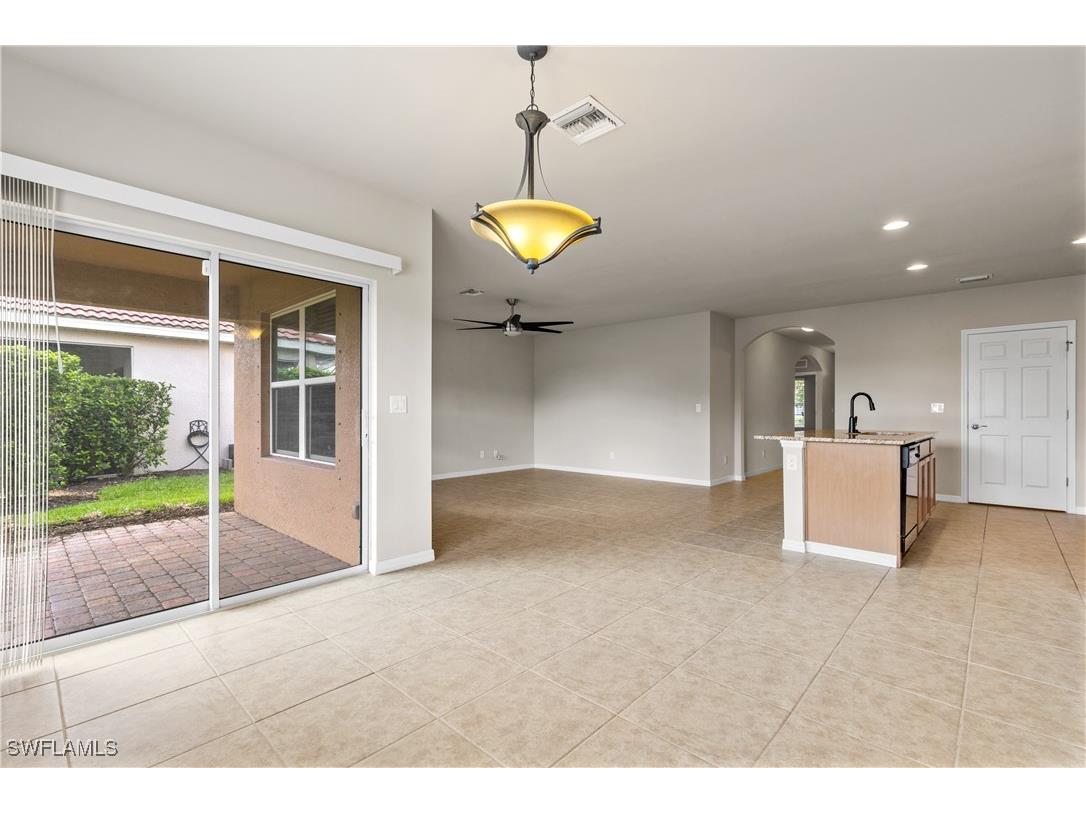 15268 Yellow Wood Drive Alva FL 33920 225052755 image15