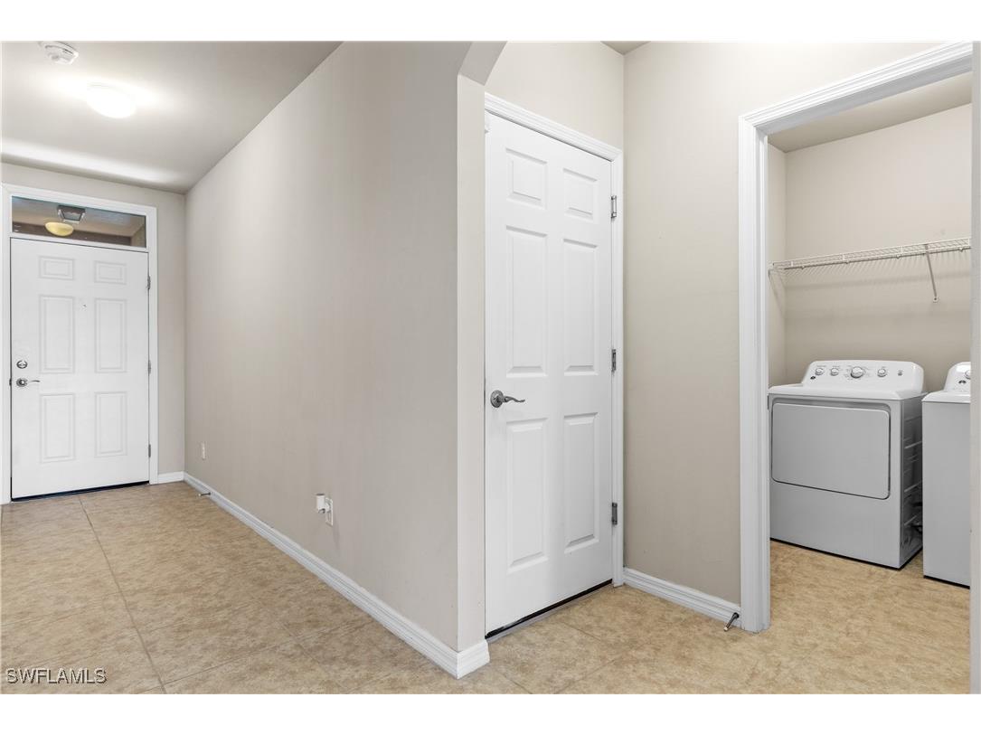 15268 Yellow Wood Drive Alva FL 33920 225052755 image16