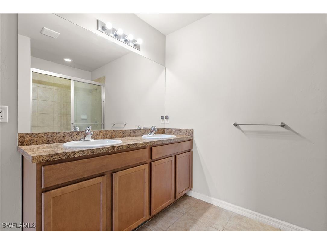 15268 Yellow Wood Drive Alva FL 33920 225052755 image19