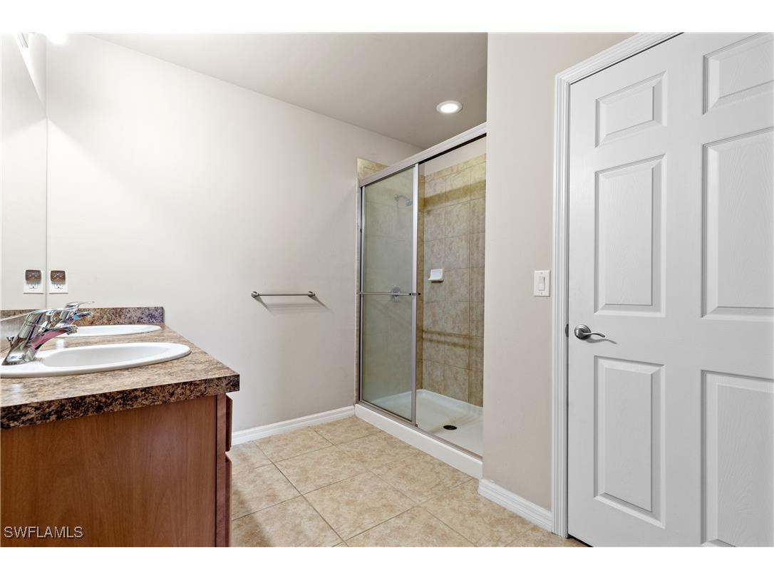 15268 Yellow Wood Drive Alva FL 33920 225052755 image20