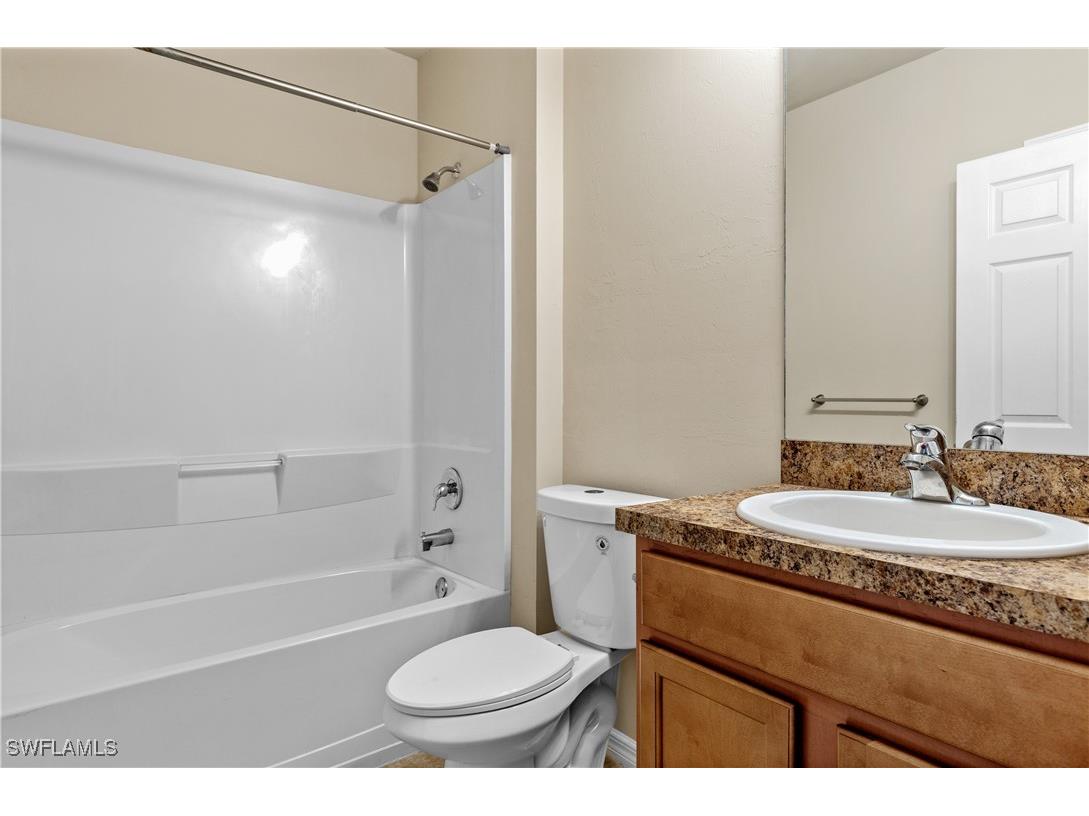 15268 Yellow Wood Drive Alva FL 33920 225052755 image23