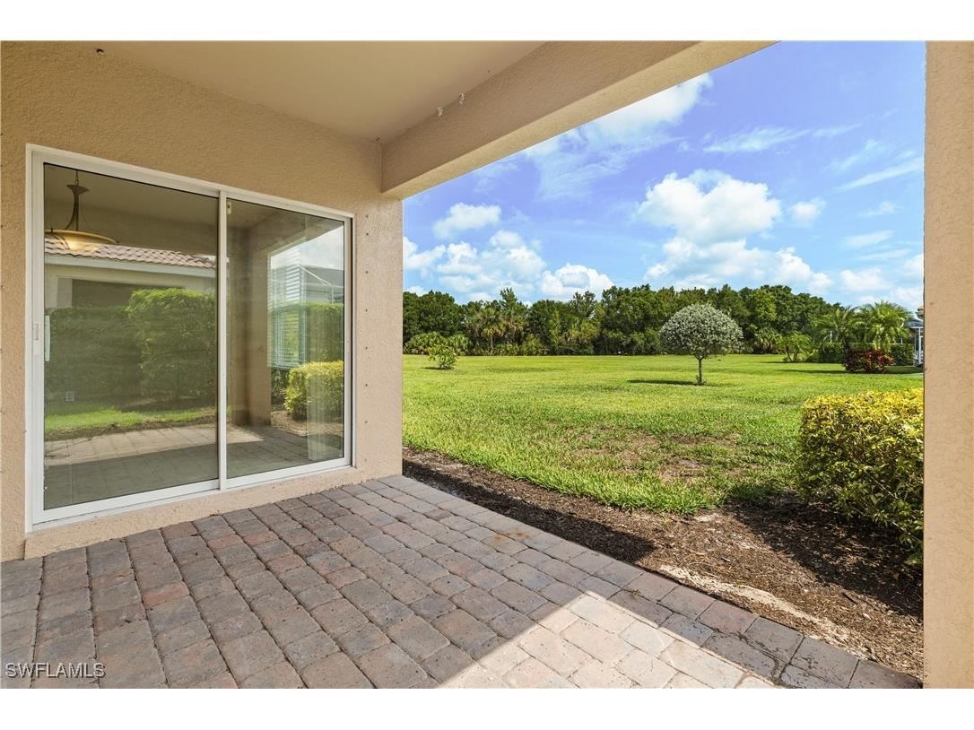 15268 Yellow Wood Drive Alva FL 33920 225052755 image24