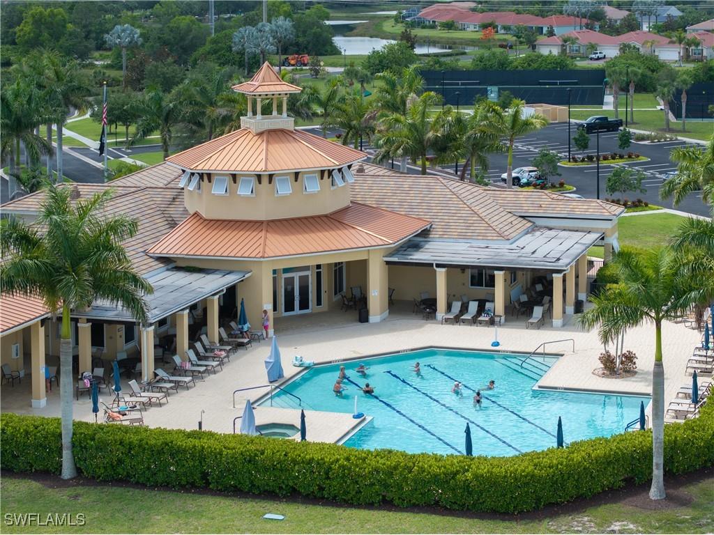 15268 Yellow Wood Drive Alva FL 33920 225052755 image28