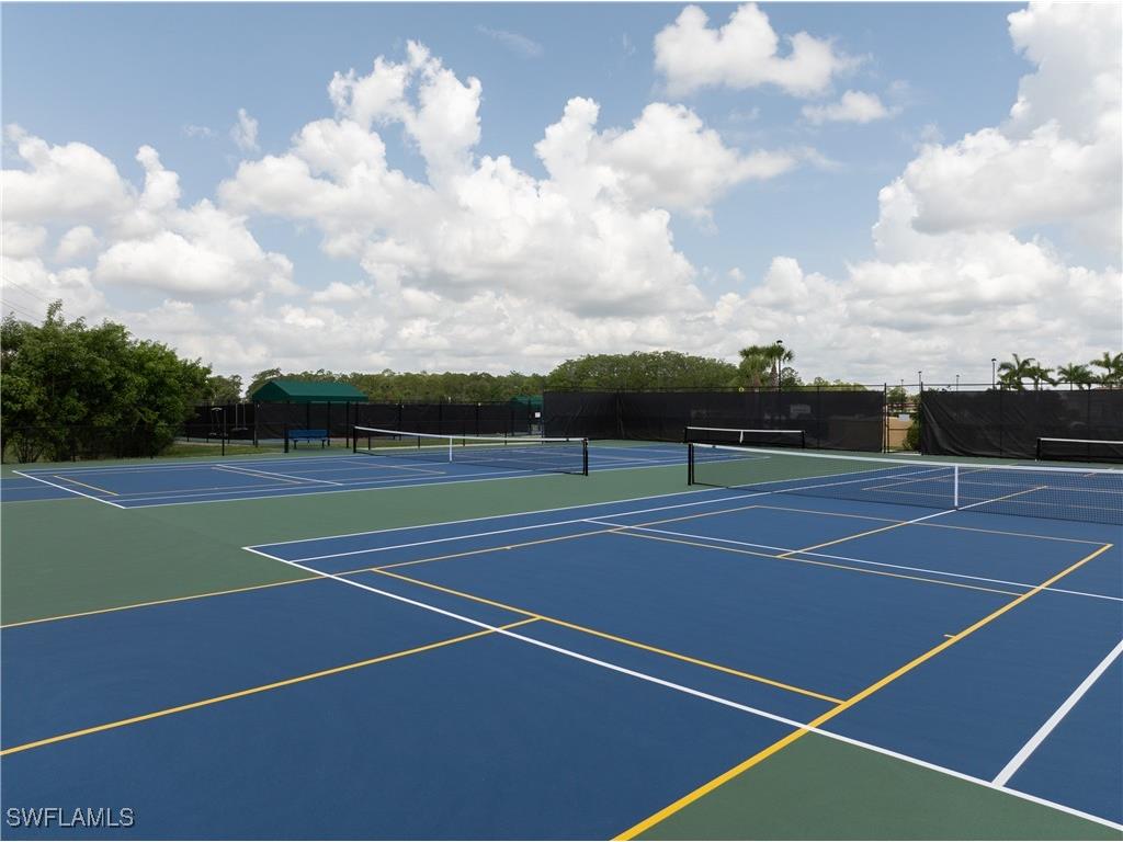 15268 Yellow Wood Drive Alva FL 33920 225052755 image33