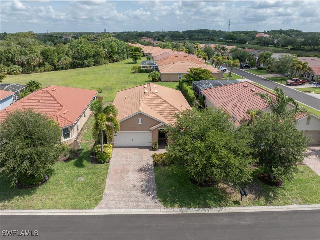 15268 Yellow Wood Drive Alva FL 33920 225052755 image42