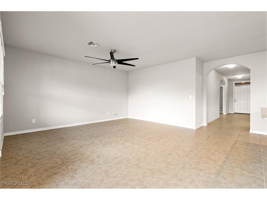 15268 Yellow Wood Drive Alva FL 33920 225052755 image5