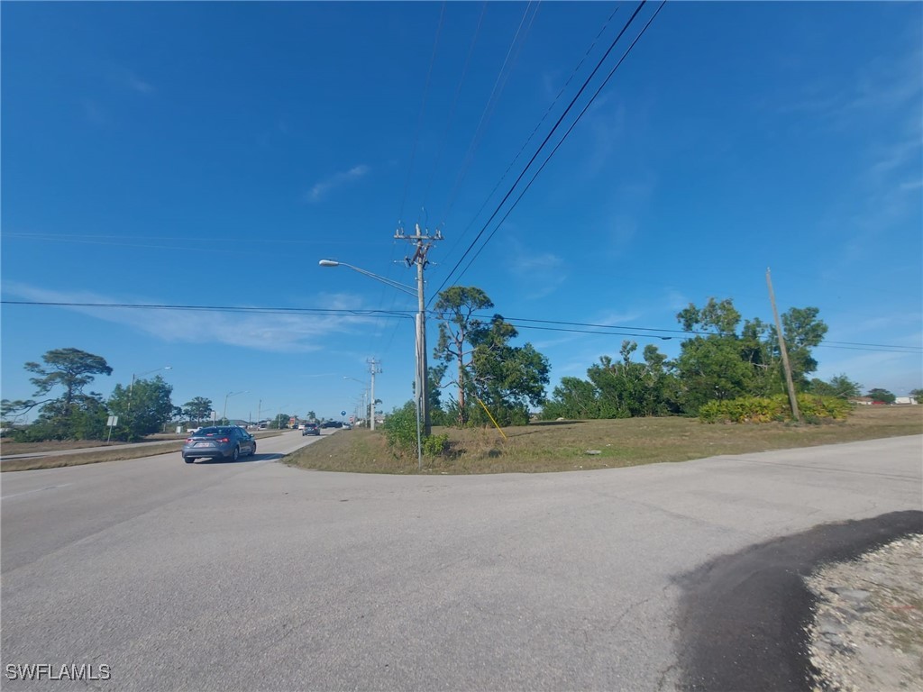 1527 NW 15th Terrace Cape Coral FL 33993 224015760 image1