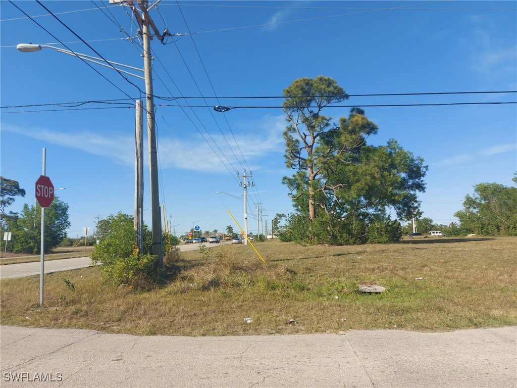 1527 NW 15th Terrace Cape Coral FL 33993 224015760 image8