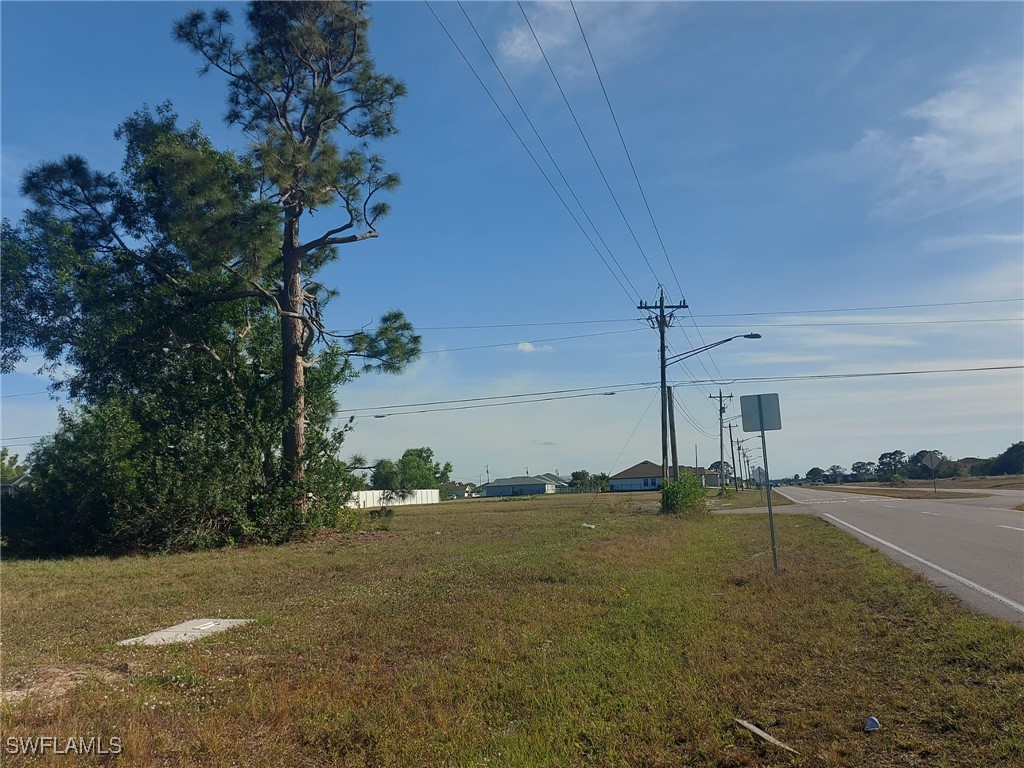 1527 NW 15th Terrace Cape Coral FL 33993 224015760 image9