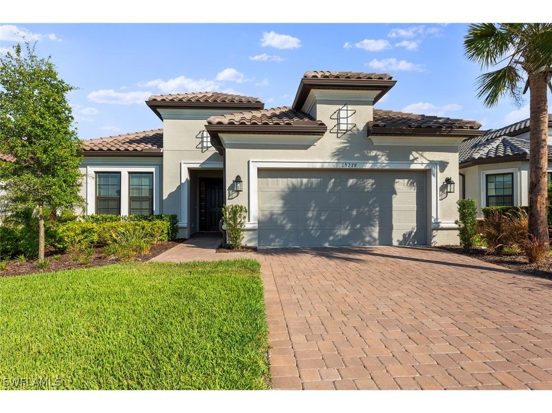 15279 Arpino Court Naples FL 34114 224048378 image1