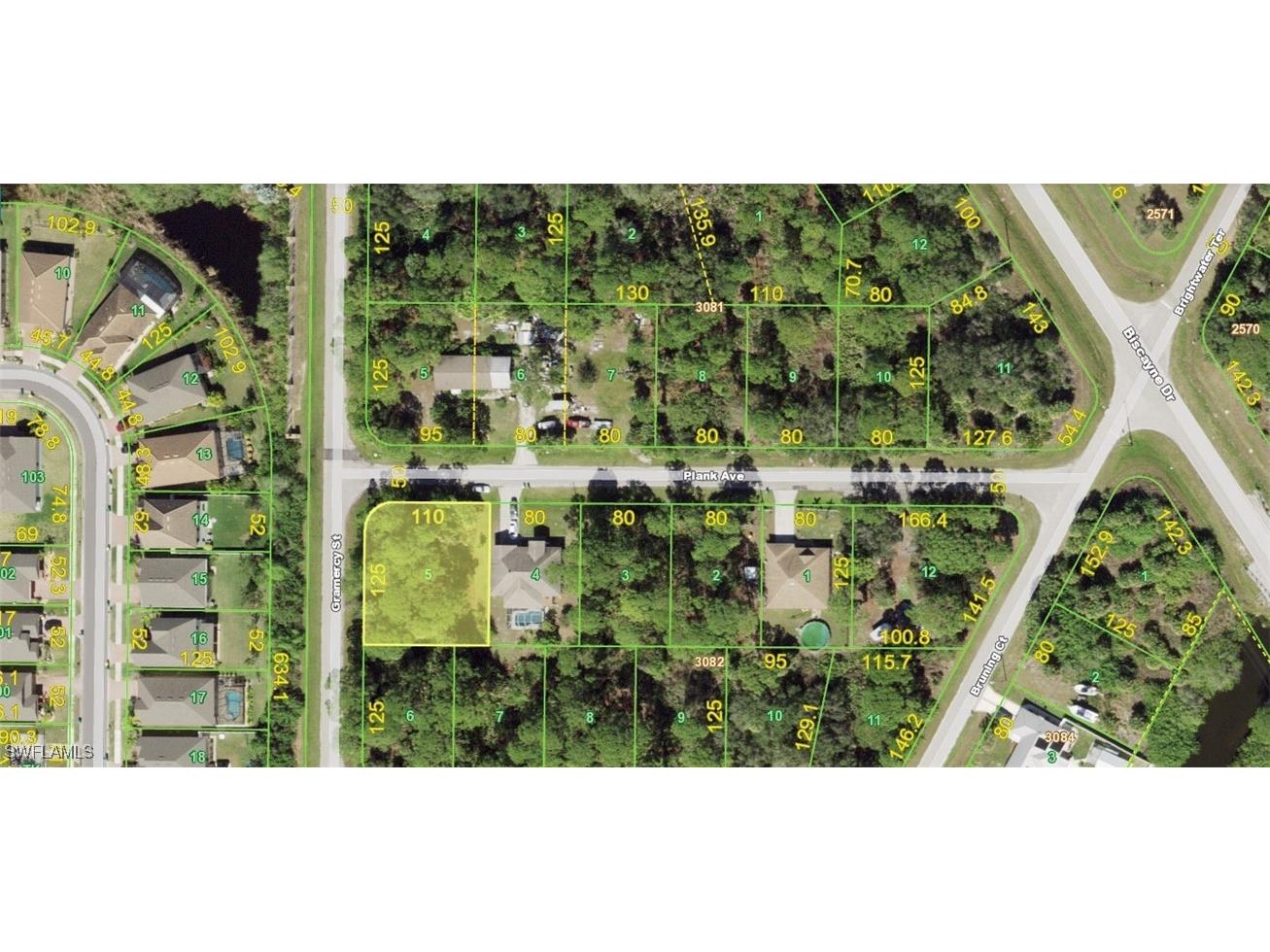 15279 Plank Avenue Port Charlotte FL 33953 225052177 image1