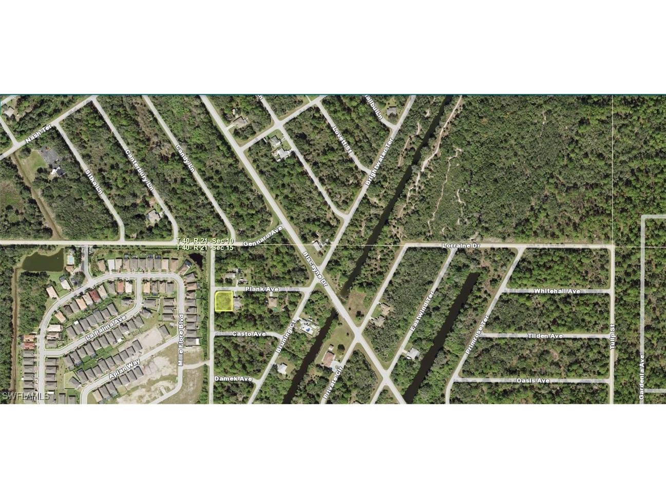 15279 Plank Avenue Port Charlotte FL 33953 225052177 image2