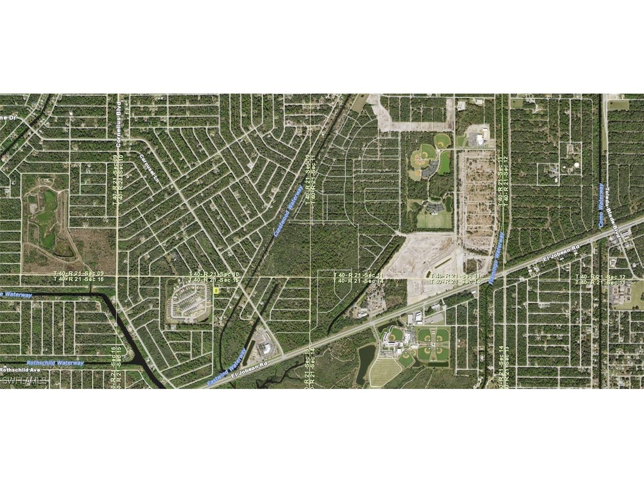 15279 Plank Avenue Port Charlotte FL 33953 225052177 image3