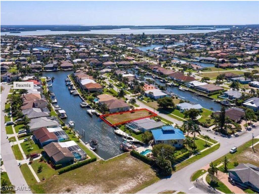 1528 Kingston Court Marco Island FL 34145 225046376 image1