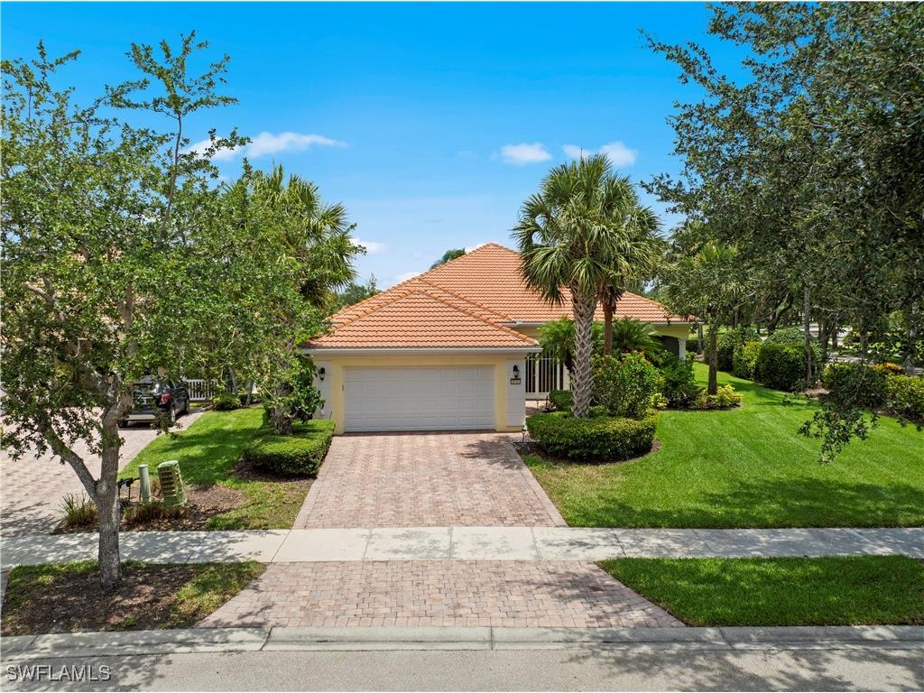 15282 Sea Star Lane Bonita Springs FL 34135 225051830 image1