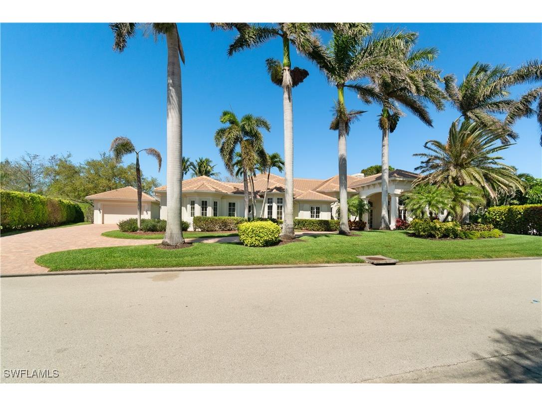 15283 Burnaby Drive Naples FL 34110 225025000 image1