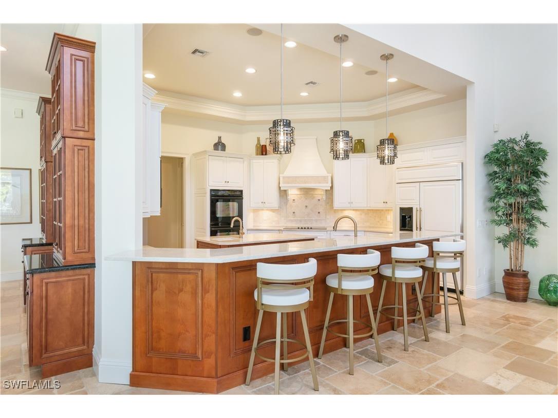 15283 Burnaby Drive Naples FL 34110 225025000 image10