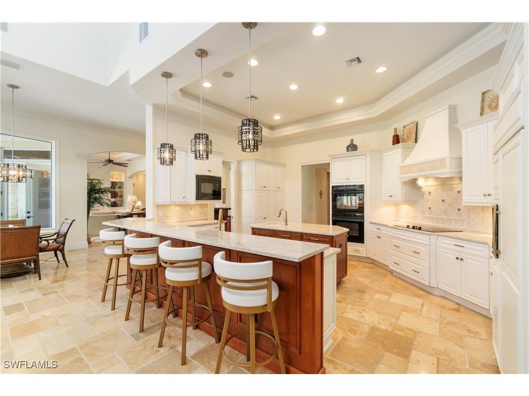 15283 Burnaby Drive Naples FL 34110 225025000 image11