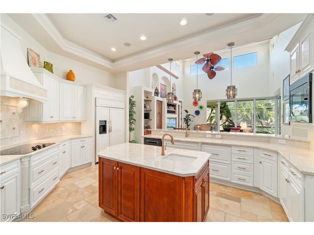 15283 Burnaby Drive Naples FL 34110 225025000 image12