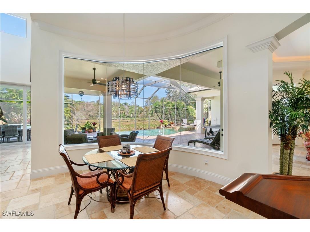 15283 Burnaby Drive Naples FL 34110 225025000 image13