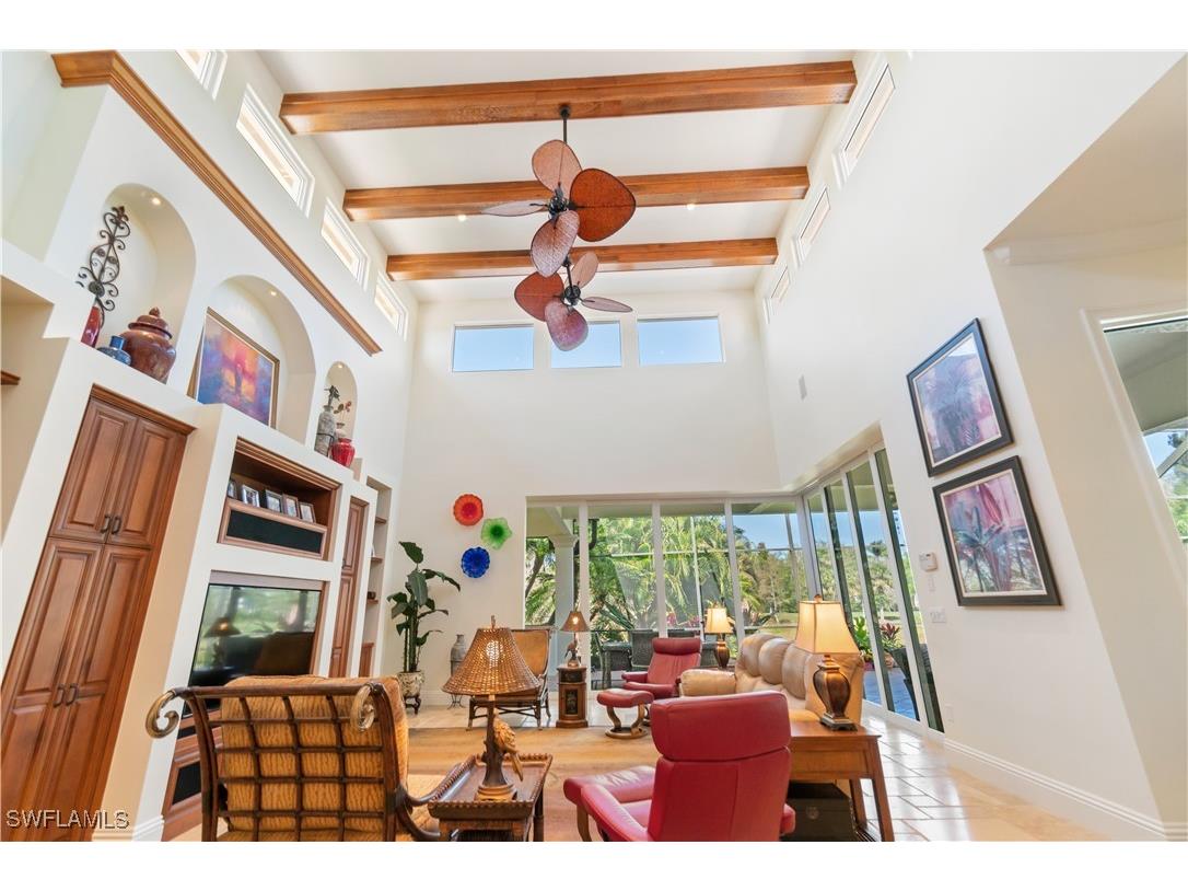 15283 Burnaby Drive Naples FL 34110 225025000 image14