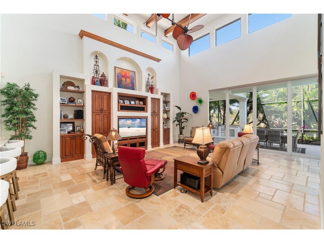 15283 Burnaby Drive Naples FL 34110 225025000 image15