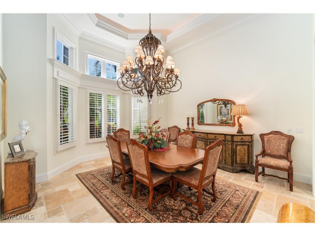 15283 Burnaby Drive Naples FL 34110 225025000 image17