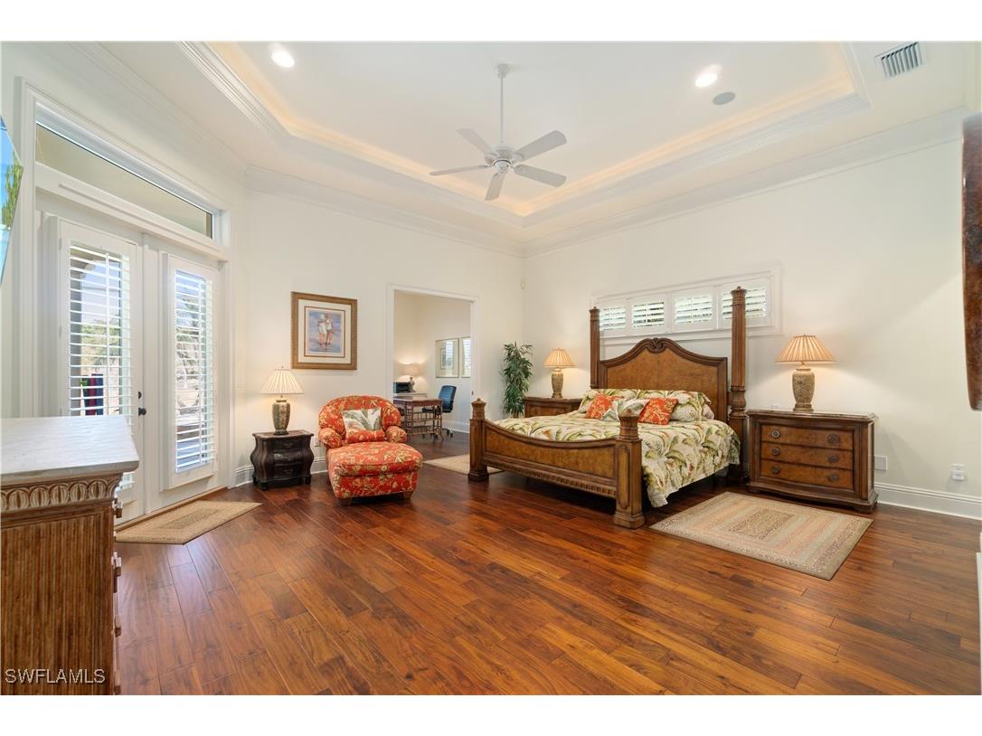 15283 Burnaby Drive Naples FL 34110 225025000 image19